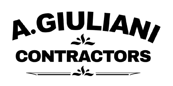 A. Giuliani Contractors